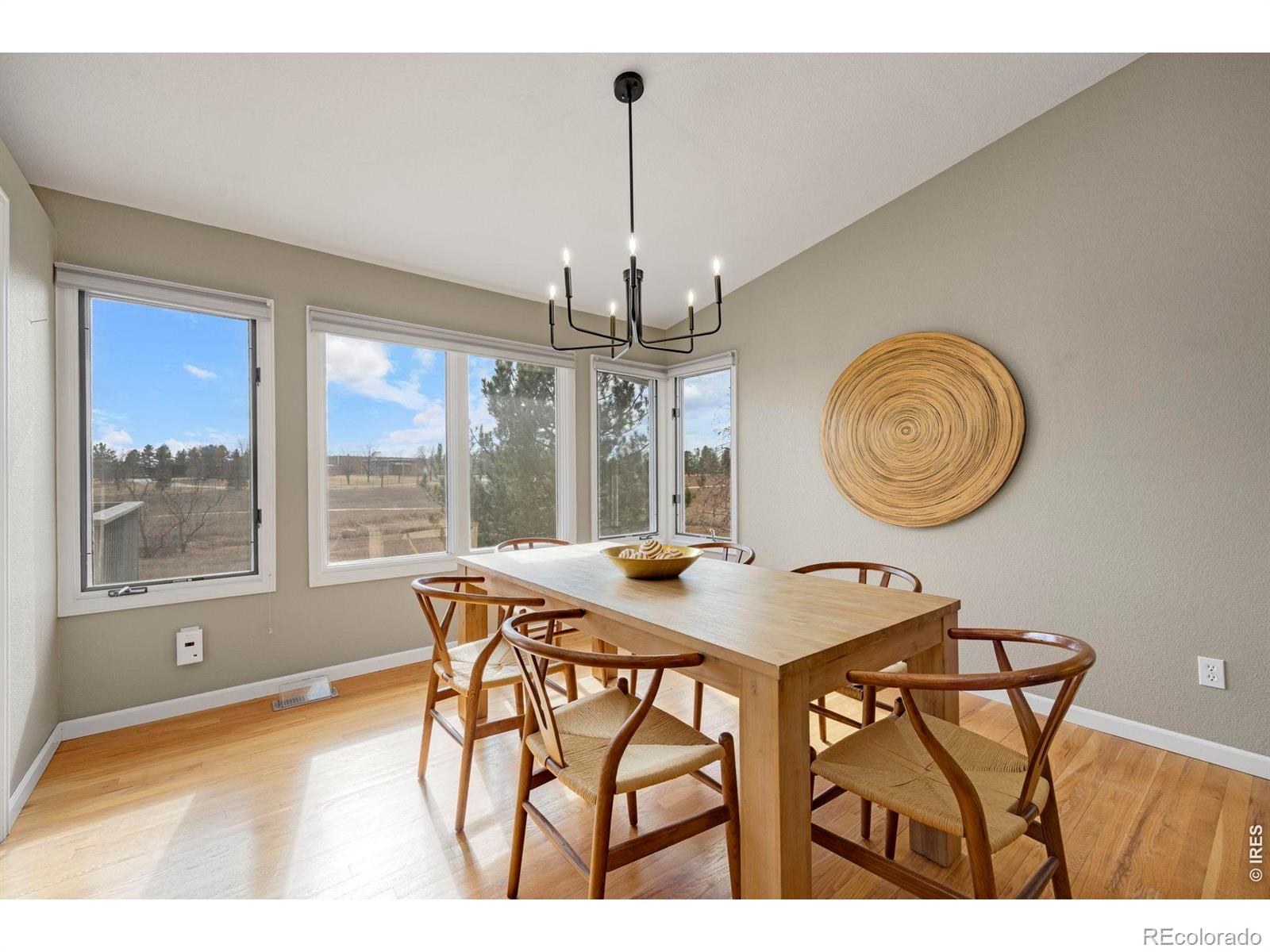 2644 Lochbuie Circle Loveland CO 80538