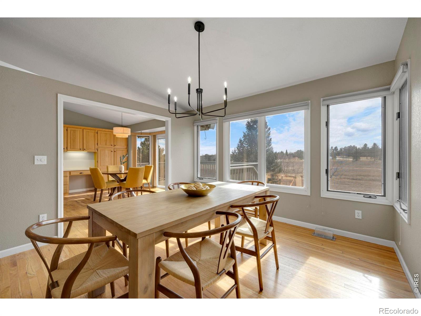 2644 Lochbuie Circle Loveland CO 80538