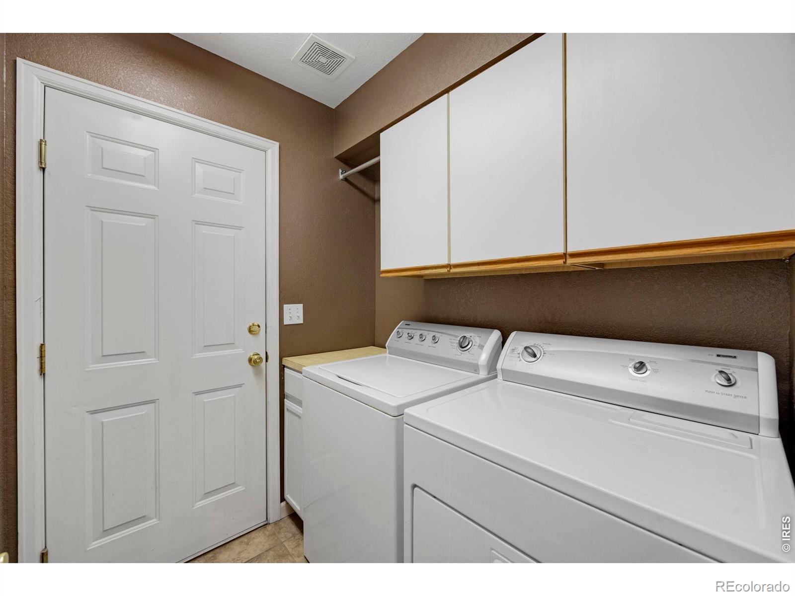 2644 Lochbuie Circle Loveland CO 80538