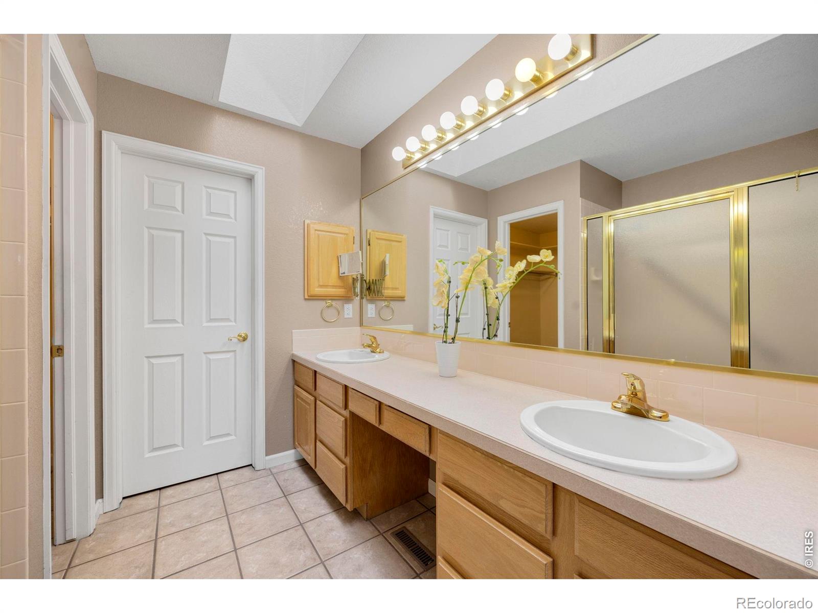 2644 Lochbuie Circle Loveland CO 80538