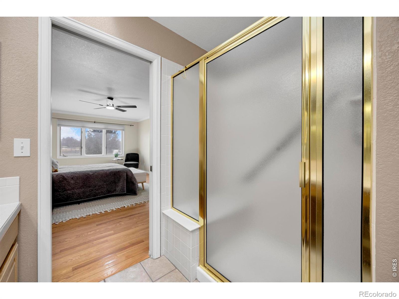 2644 Lochbuie Circle Loveland CO 80538