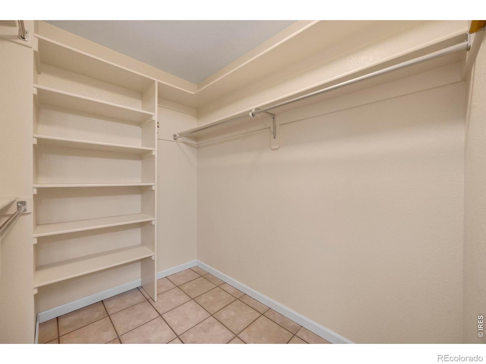 2644 Lochbuie Circle Loveland CO 80538