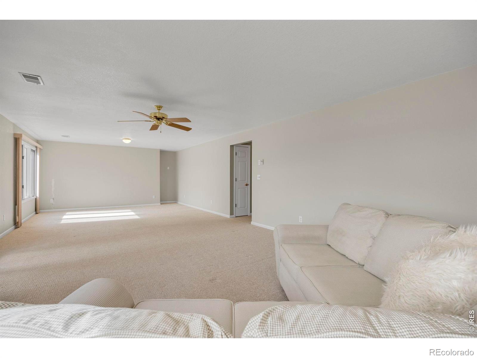 2644 Lochbuie Circle Loveland CO 80538