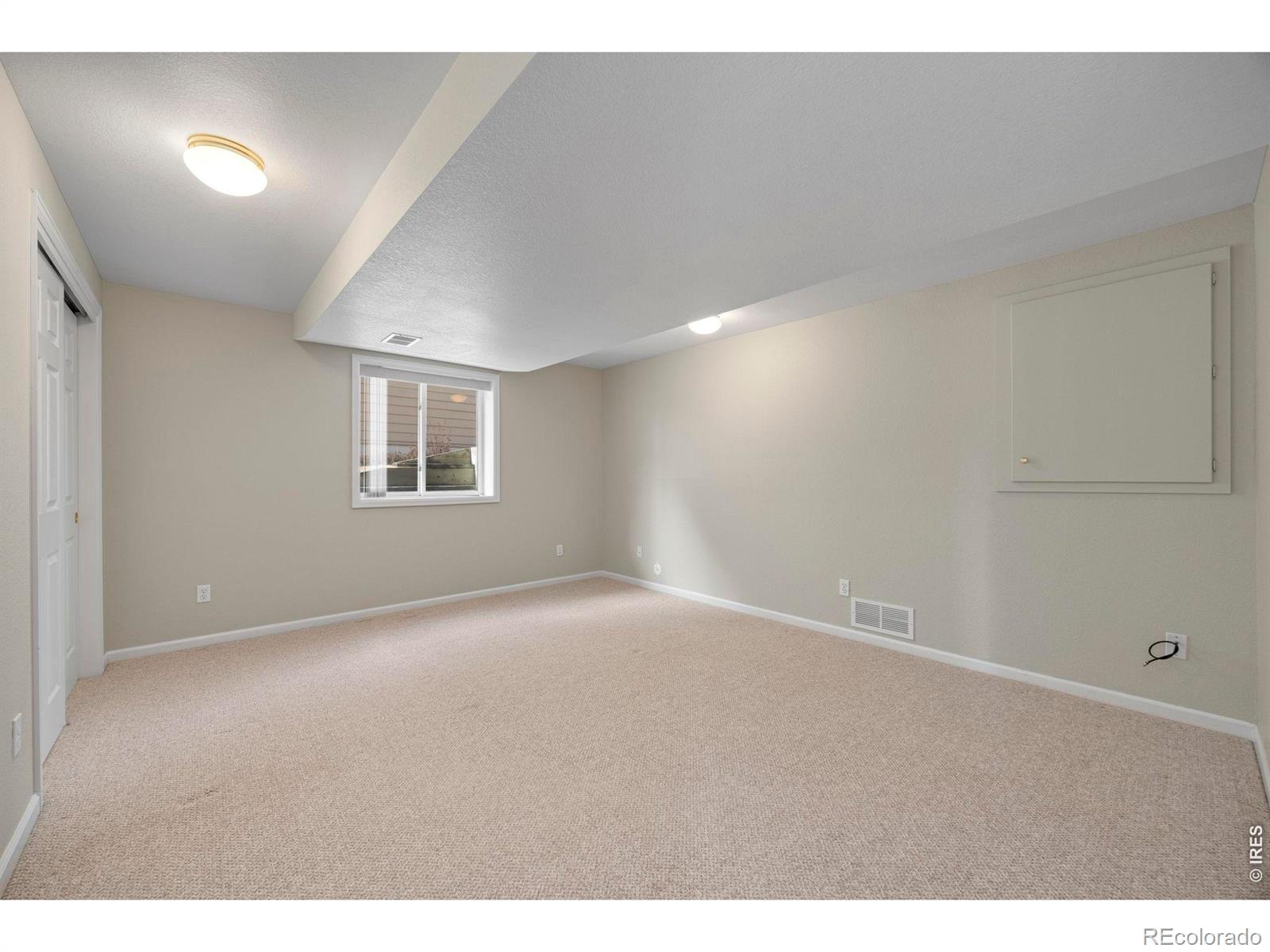 2644 Lochbuie Circle Loveland CO 80538
