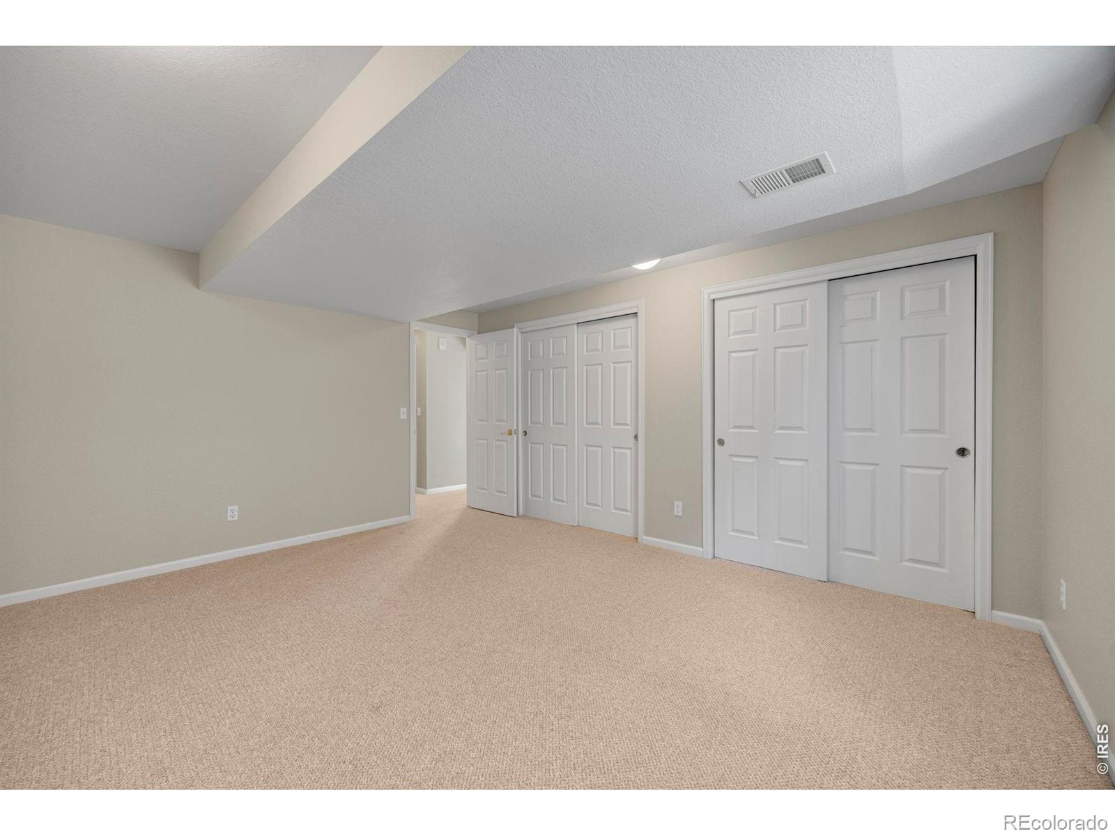 2644 Lochbuie Circle Loveland CO 80538
