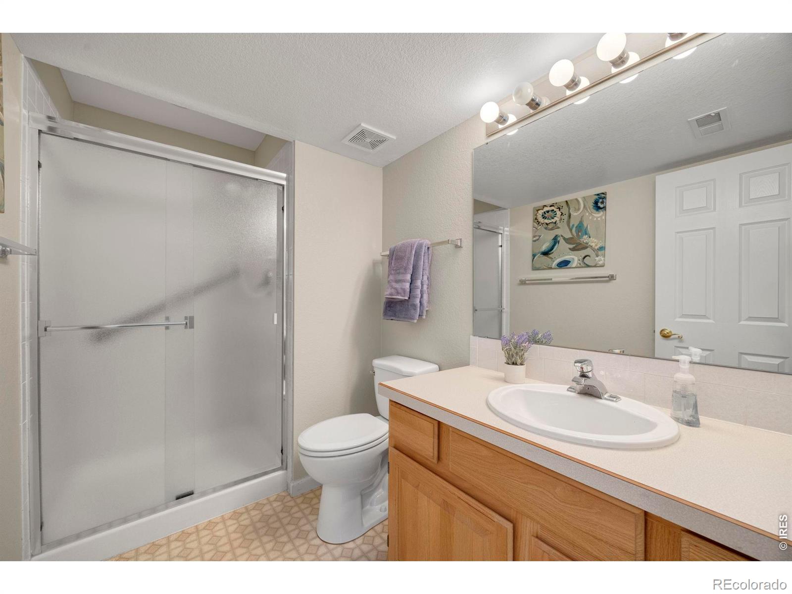 2644 Lochbuie Circle Loveland CO 80538