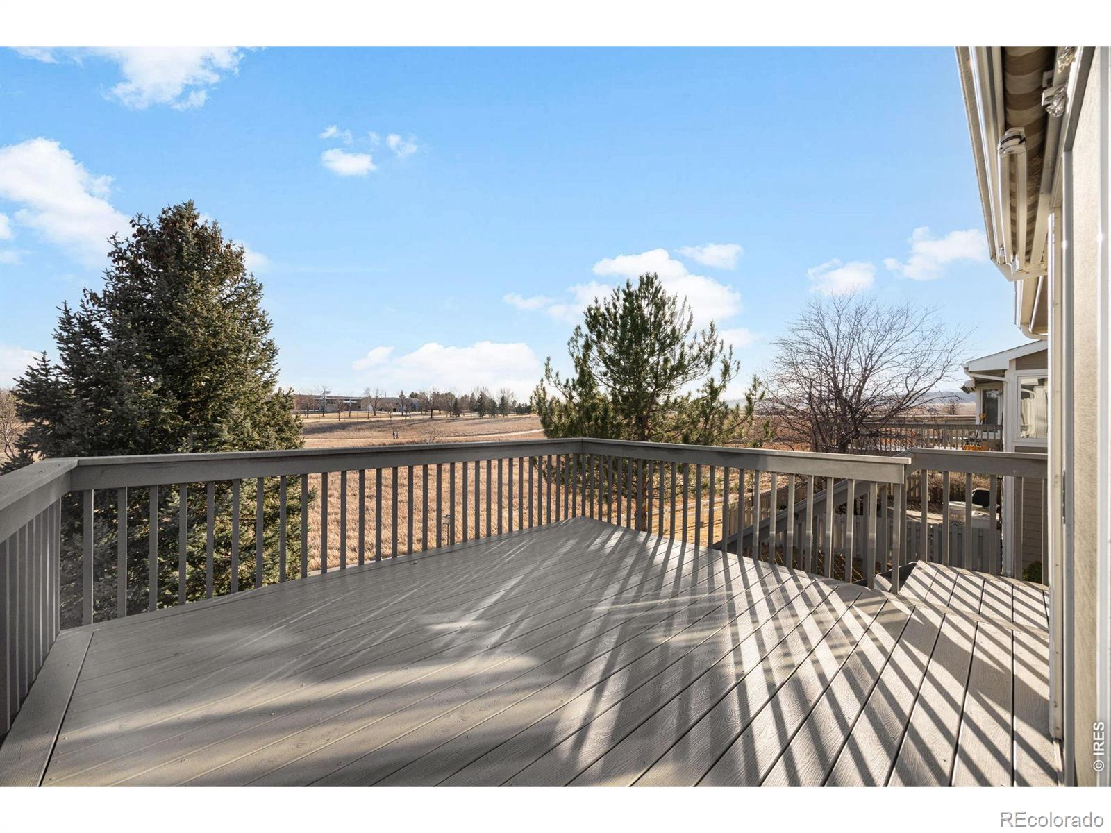 2644 Lochbuie Circle Loveland CO 80538