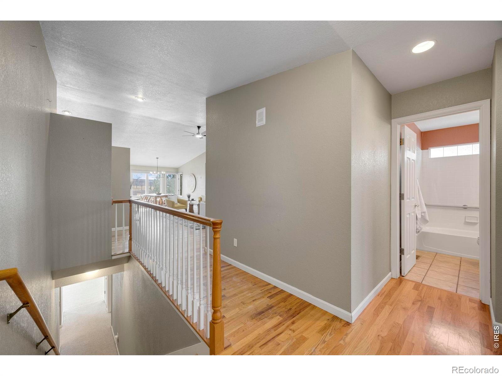 2644 Lochbuie Circle Loveland CO 80538
