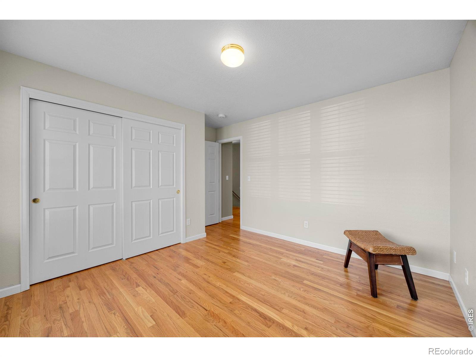 2644 Lochbuie Circle Loveland CO 80538