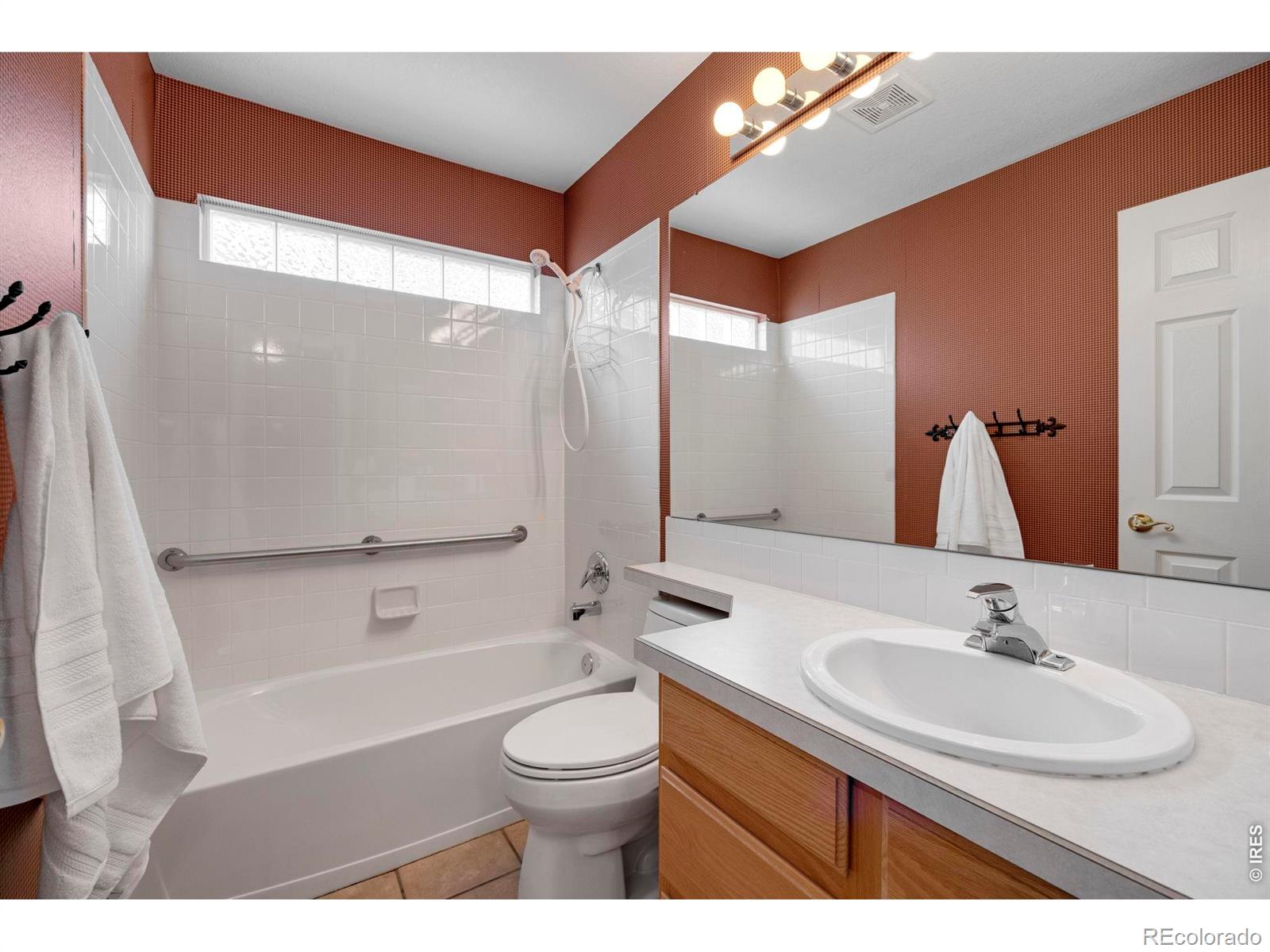 2644 Lochbuie Circle Loveland CO 80538