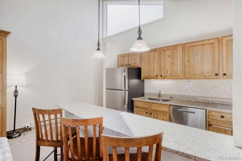 500 S Frontage Road Vail CO 81657