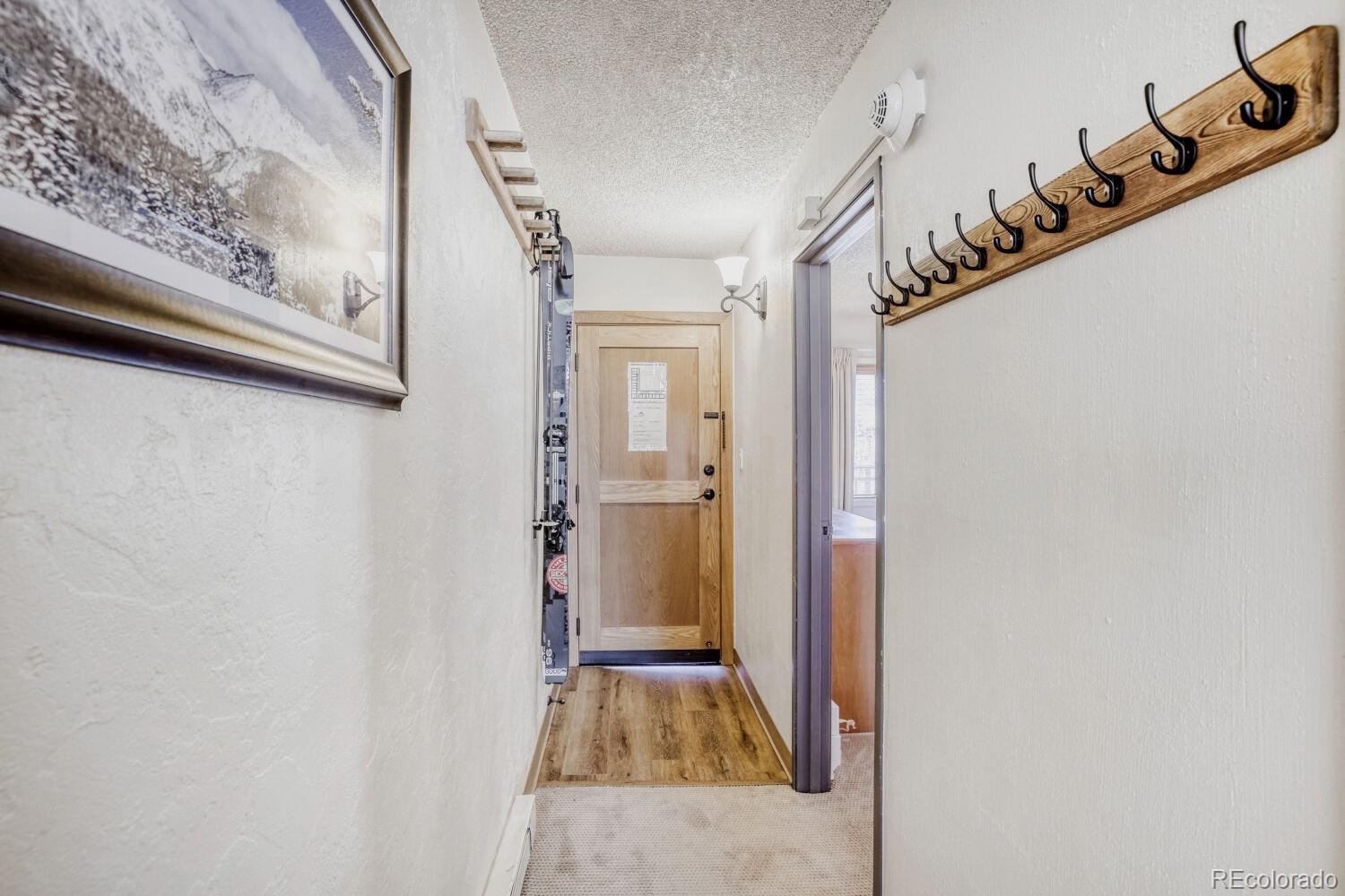 500 S Frontage Road Vail CO 81657