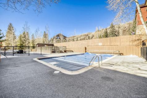 500 S Frontage Road Vail CO 81657