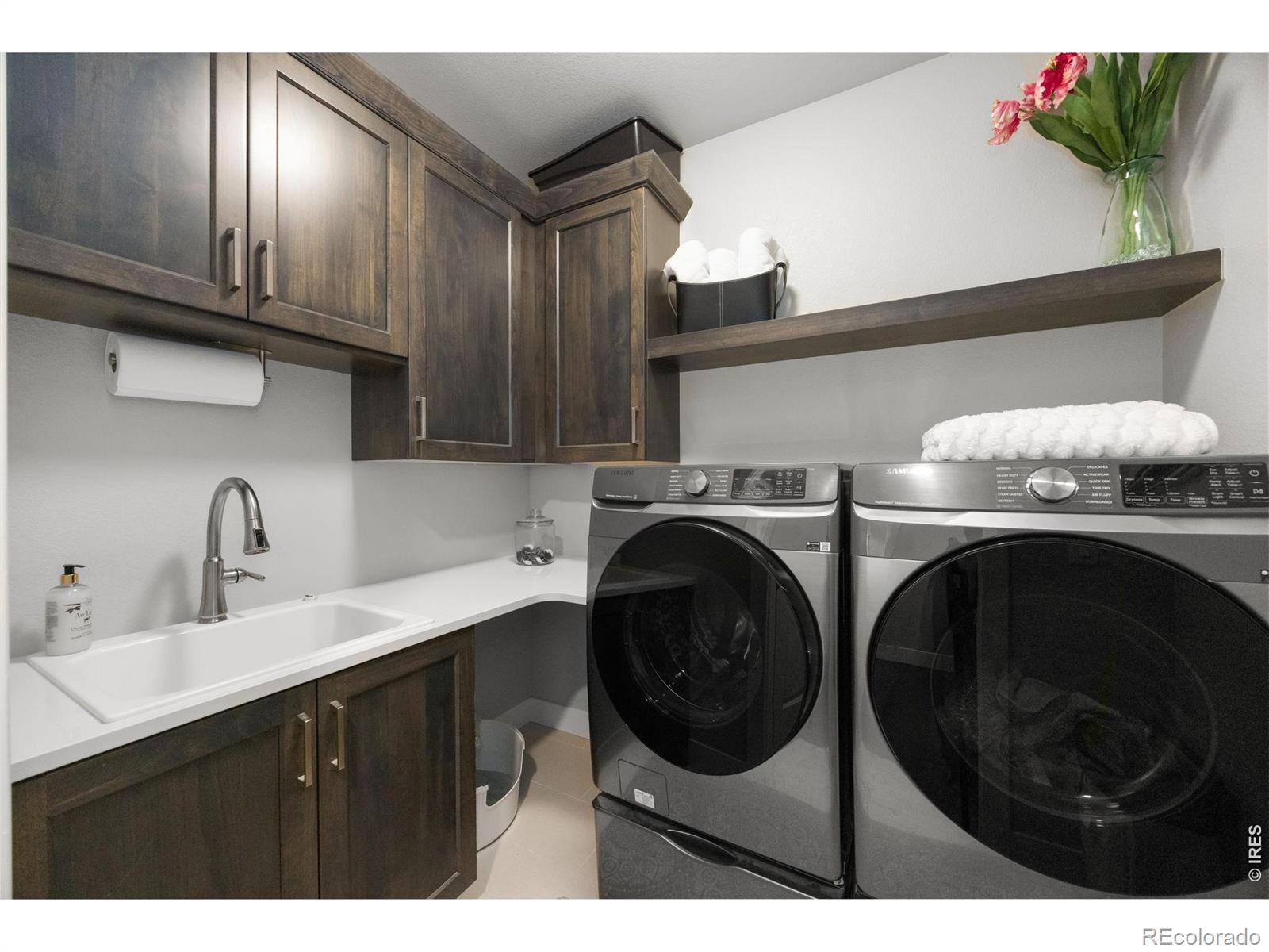 4304 Ardglass Lane Timnath CO 80547