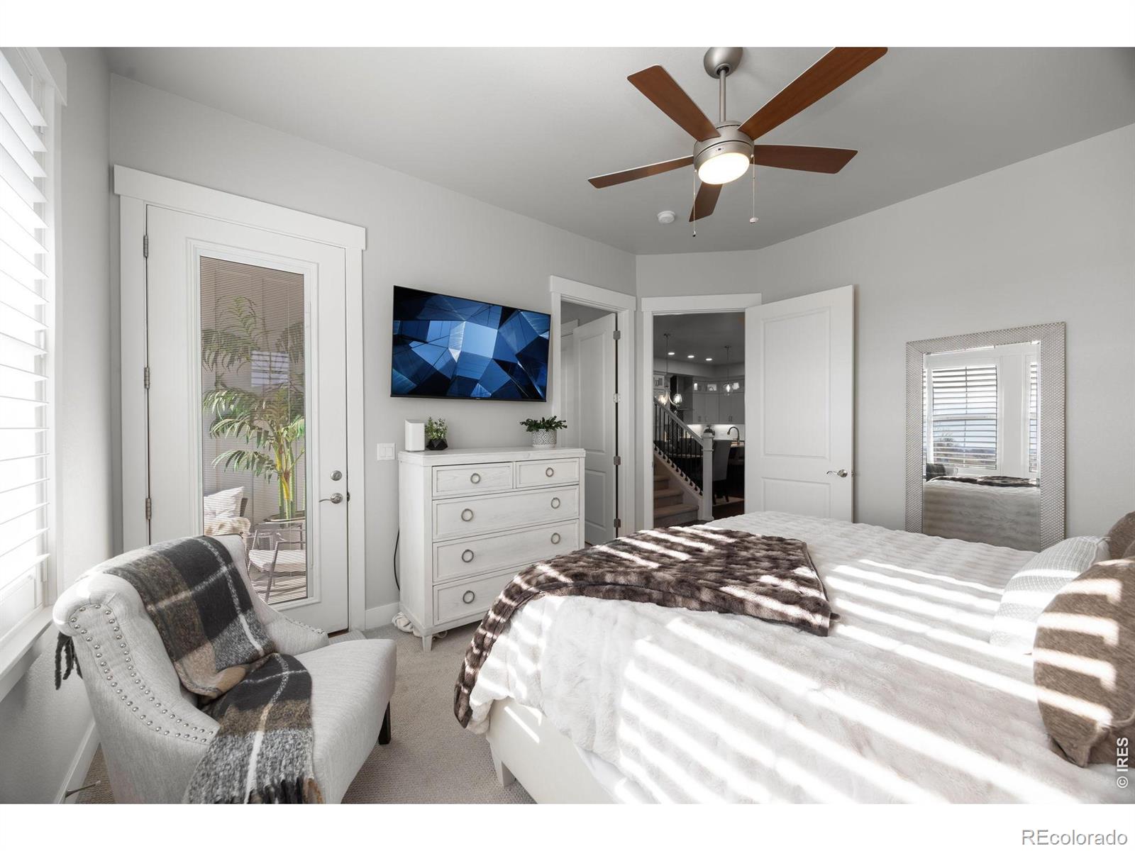 4304 Ardglass Lane Timnath CO 80547