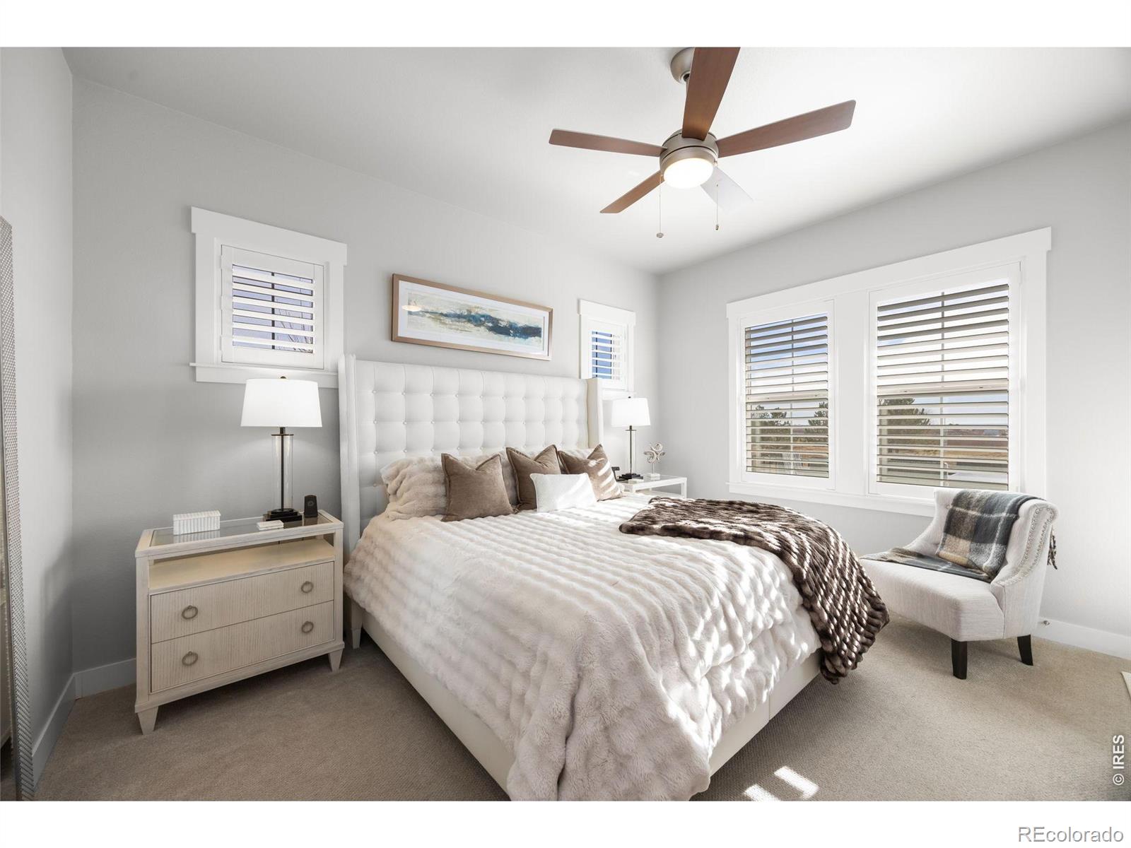 4304 Ardglass Lane Timnath CO 80547