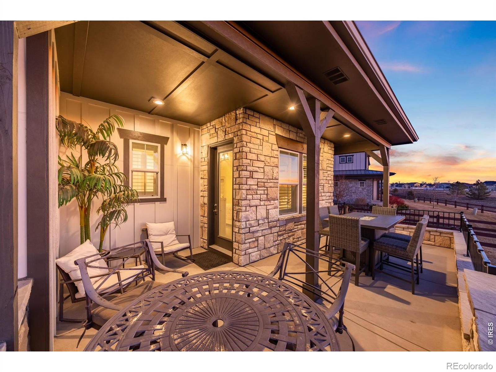 4304 Ardglass Lane Timnath CO 80547