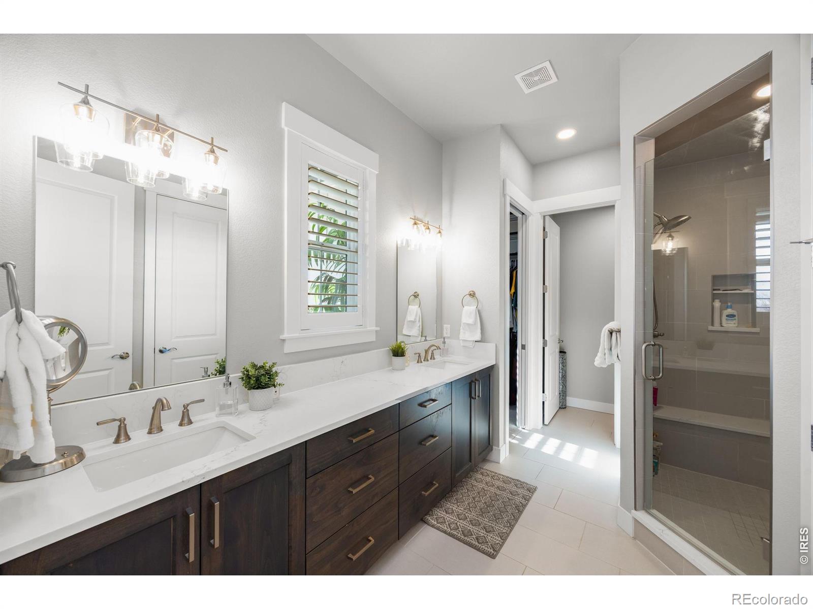 4304 Ardglass Lane Timnath CO 80547