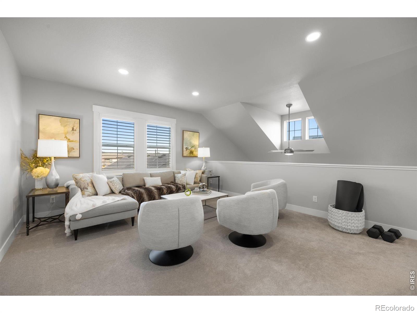 4304 Ardglass Lane Timnath CO 80547