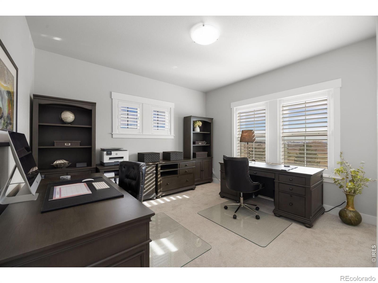 4304 Ardglass Lane Timnath CO 80547