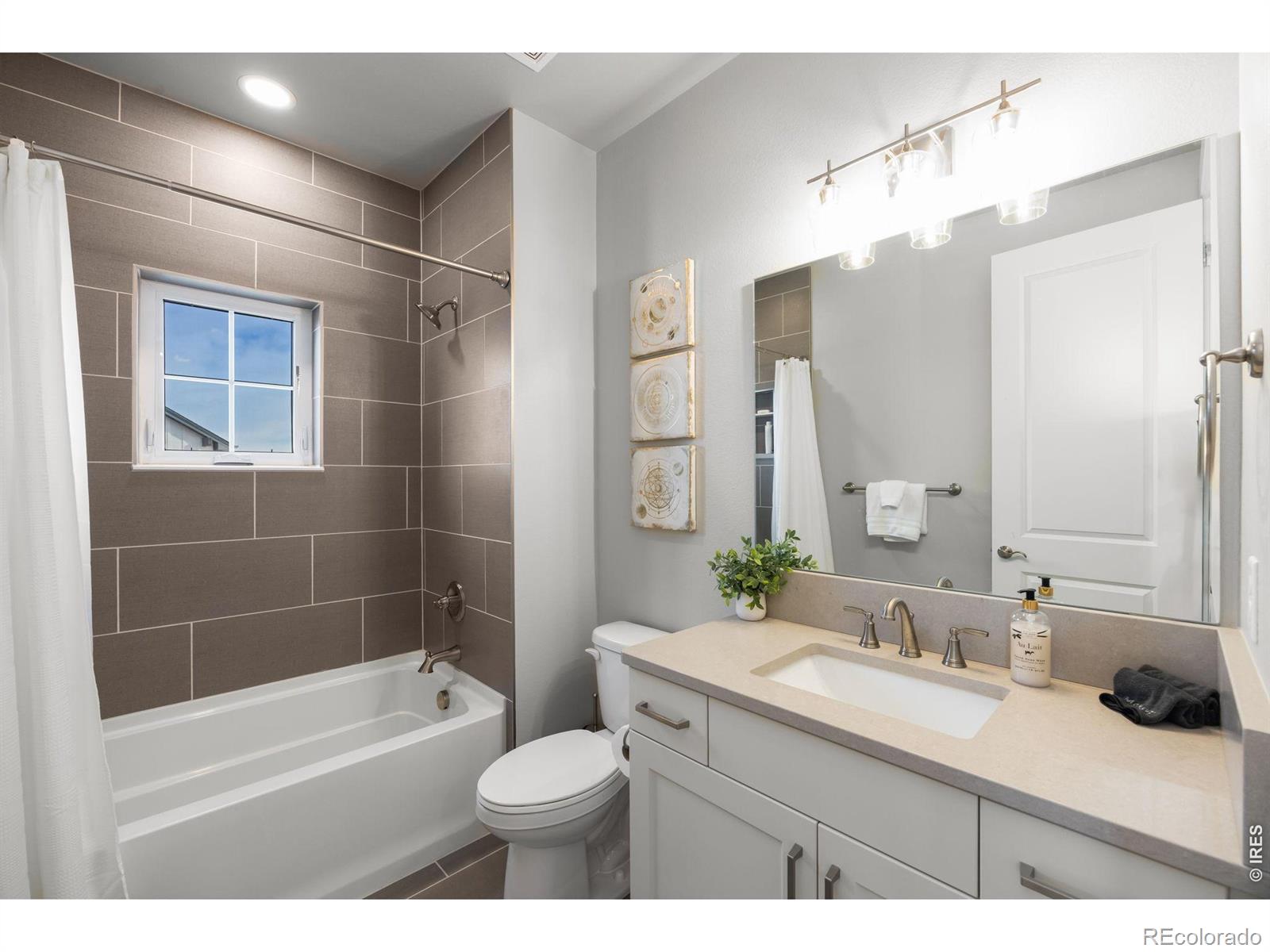 4304 Ardglass Lane Timnath CO 80547