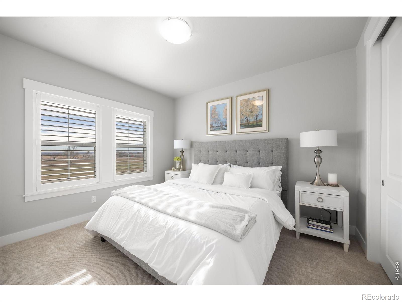 4304 Ardglass Lane Timnath CO 80547