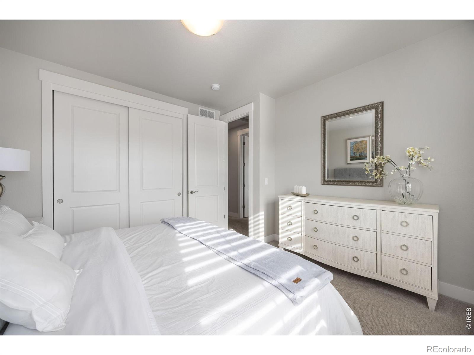 4304 Ardglass Lane Timnath CO 80547