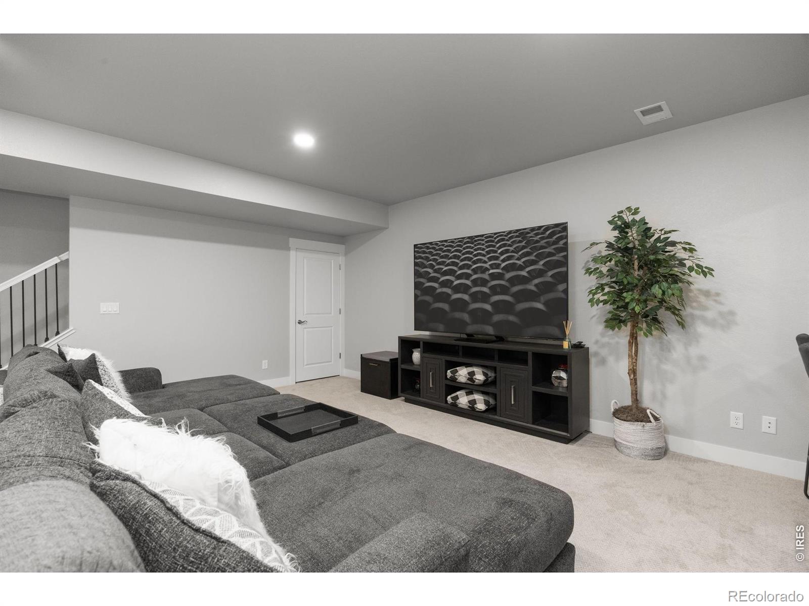 4304 Ardglass Lane Timnath CO 80547