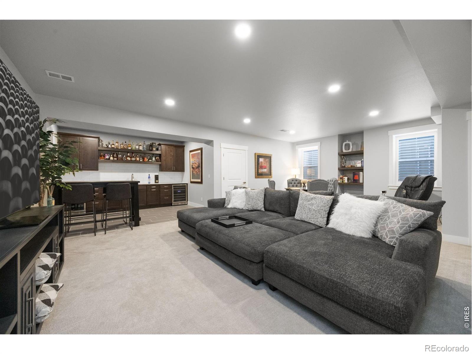 4304 Ardglass Lane Timnath CO 80547
