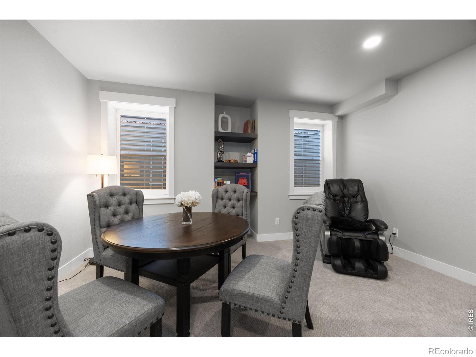 4304 Ardglass Lane Timnath CO 80547