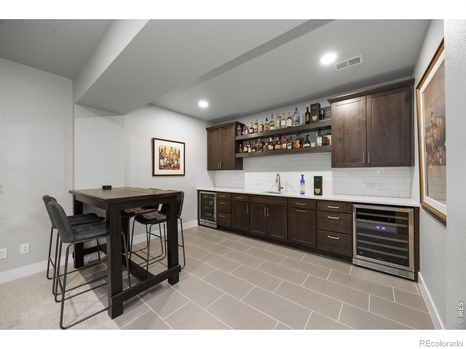 4304 Ardglass Lane Timnath CO 80547