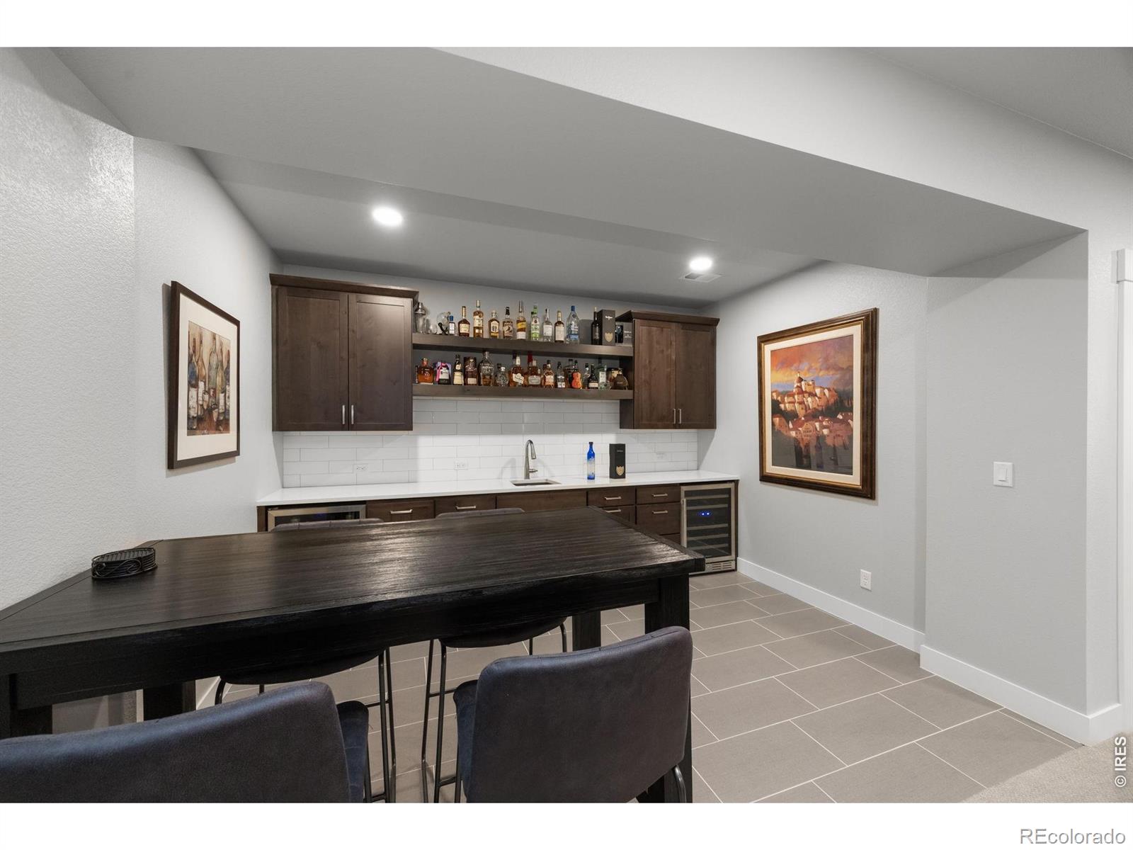 4304 Ardglass Lane Timnath CO 80547