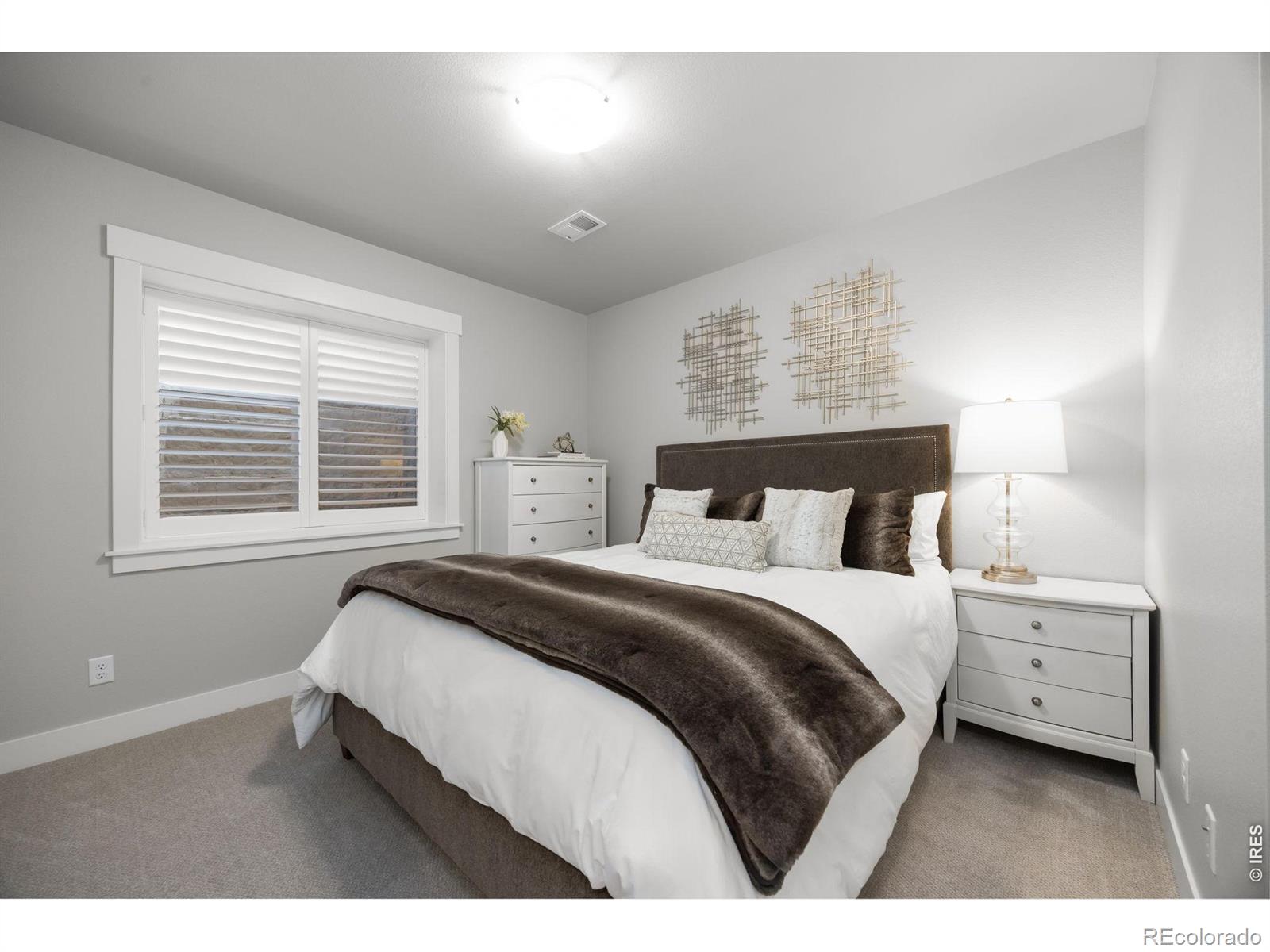 4304 Ardglass Lane Timnath CO 80547