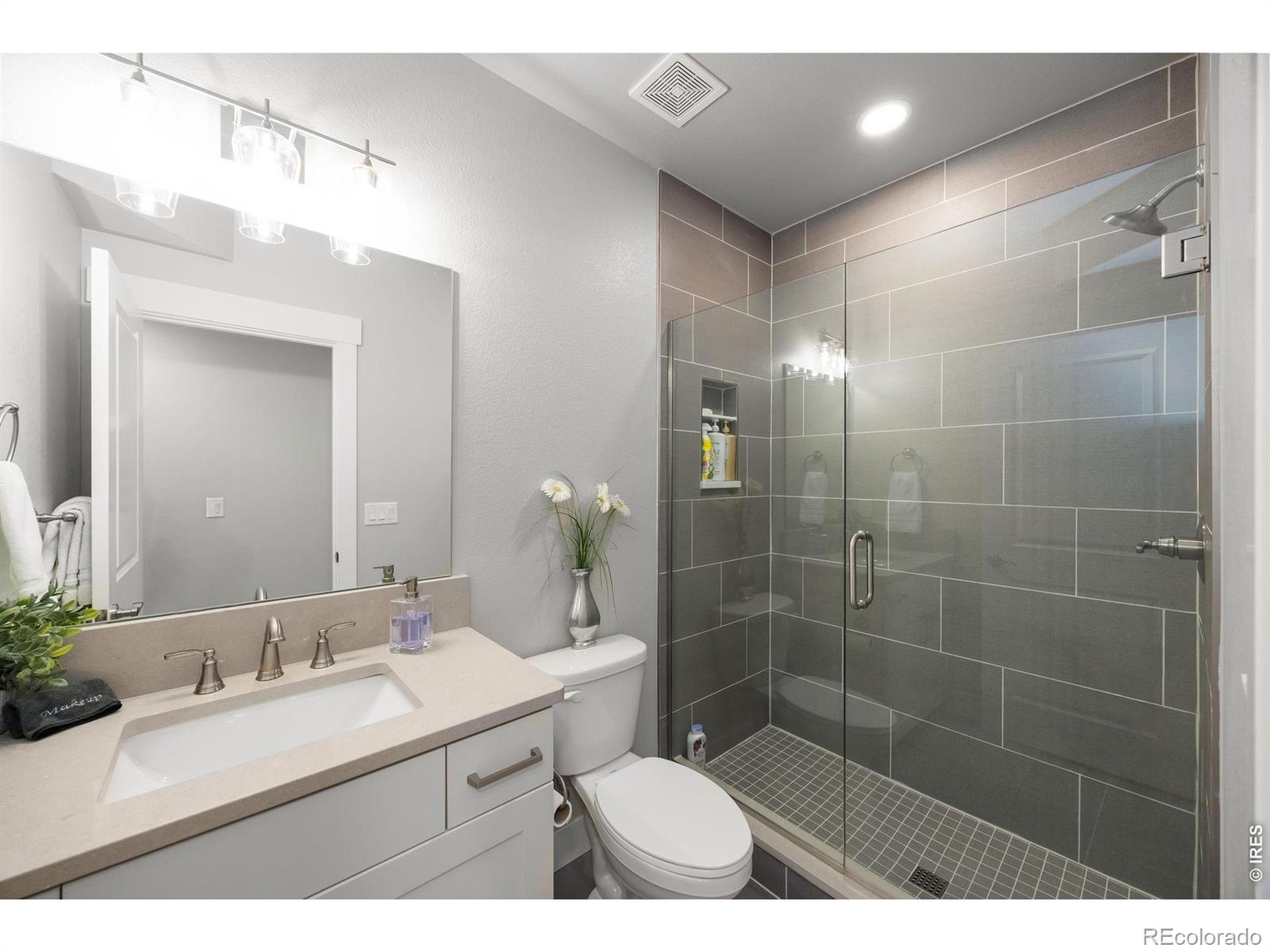 4304 Ardglass Lane Timnath CO 80547