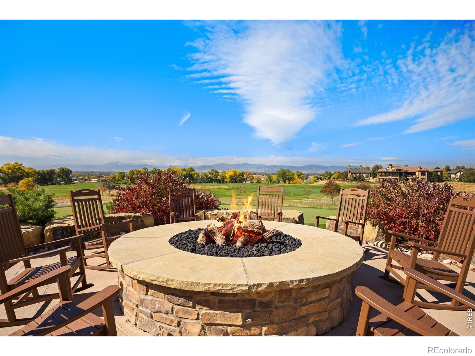 4304 Ardglass Lane Timnath CO 80547