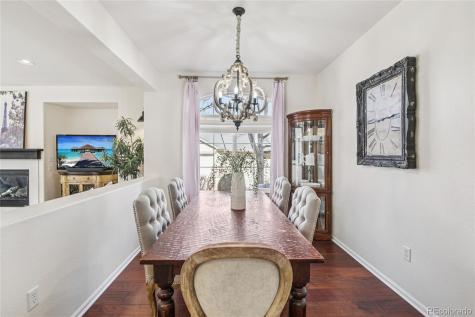 9528 Cedarhurst Lane Highlands Ranch CO 80129