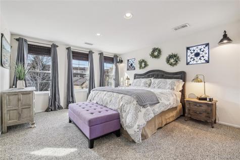 9528 Cedarhurst Lane Highlands Ranch CO 80129