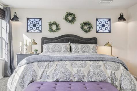 9528 Cedarhurst Lane Highlands Ranch CO 80129