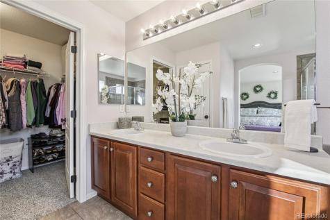 9528 Cedarhurst Lane Highlands Ranch CO 80129