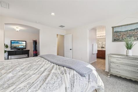 9528 Cedarhurst Lane Highlands Ranch CO 80129