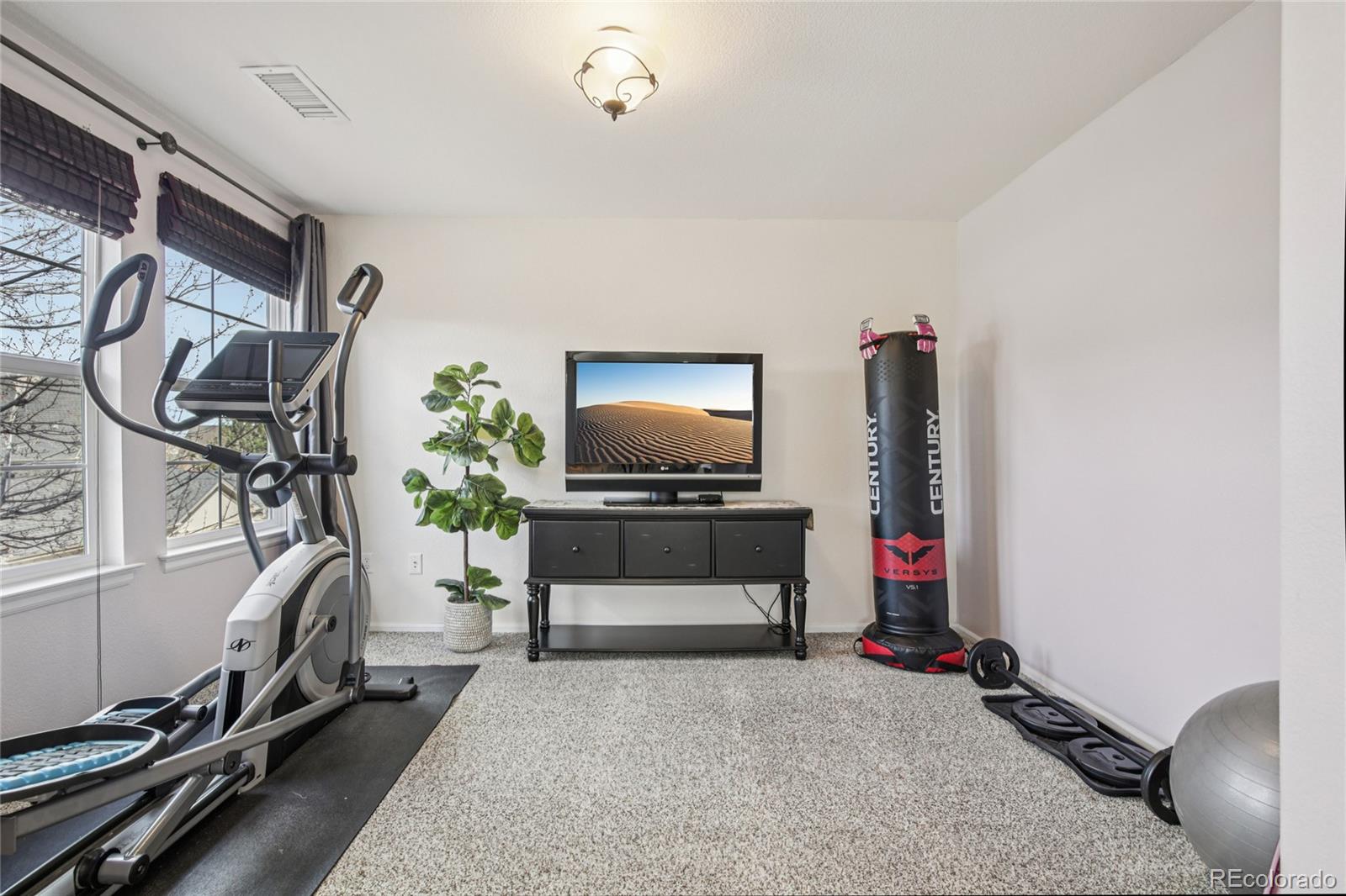 9528 Cedarhurst Lane Highlands Ranch CO 80129
