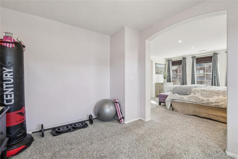 9528 Cedarhurst Lane Highlands Ranch CO 80129