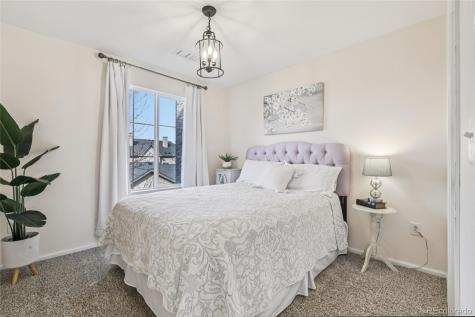 9528 Cedarhurst Lane Highlands Ranch CO 80129