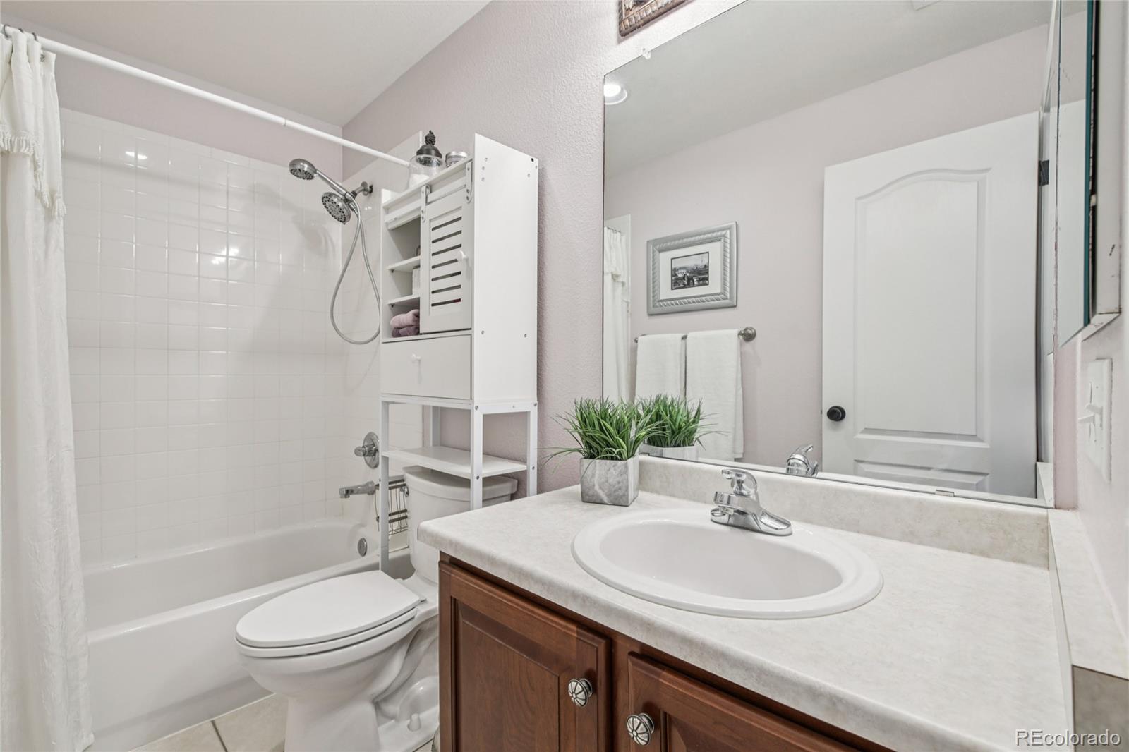 9528 Cedarhurst Lane Highlands Ranch CO 80129