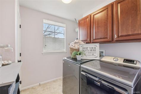 9528 Cedarhurst Lane Highlands Ranch CO 80129