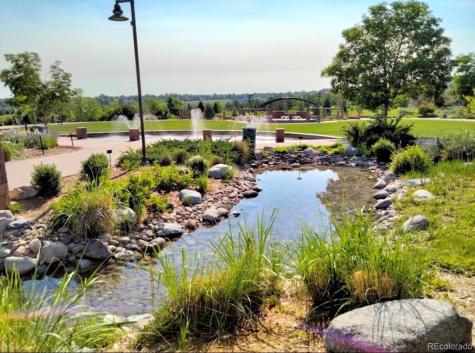 9528 Cedarhurst Lane Highlands Ranch CO 80129