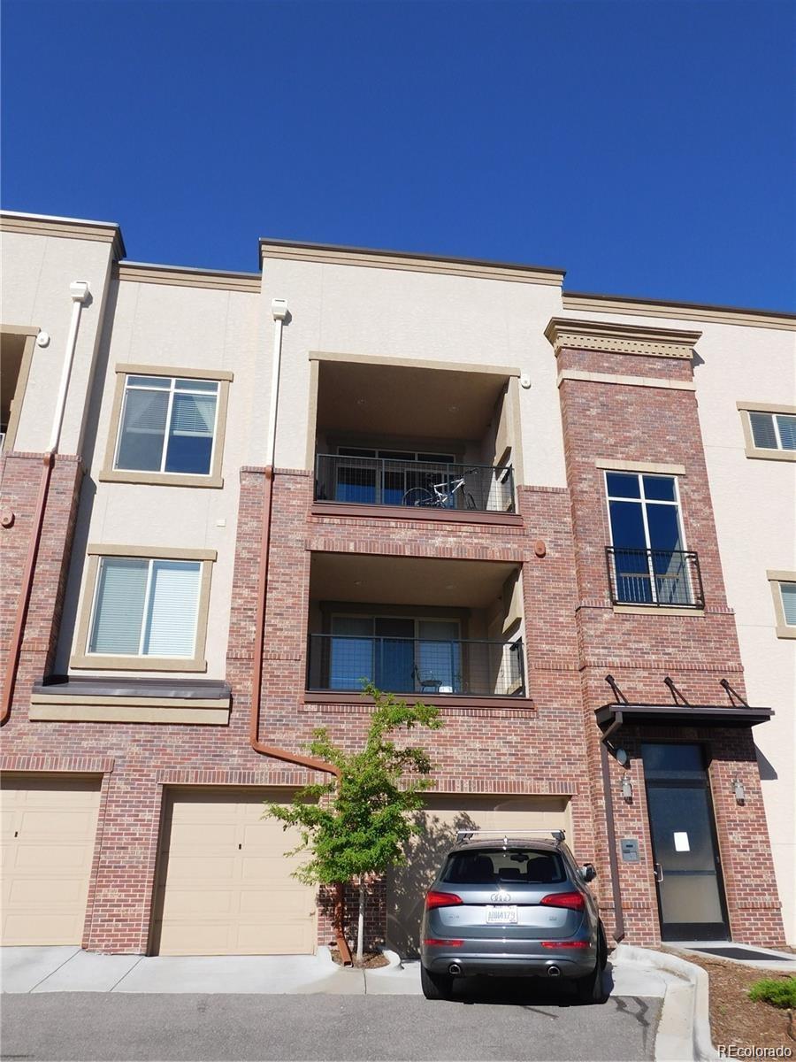 303 Inverness Way Englewood CO 80112
