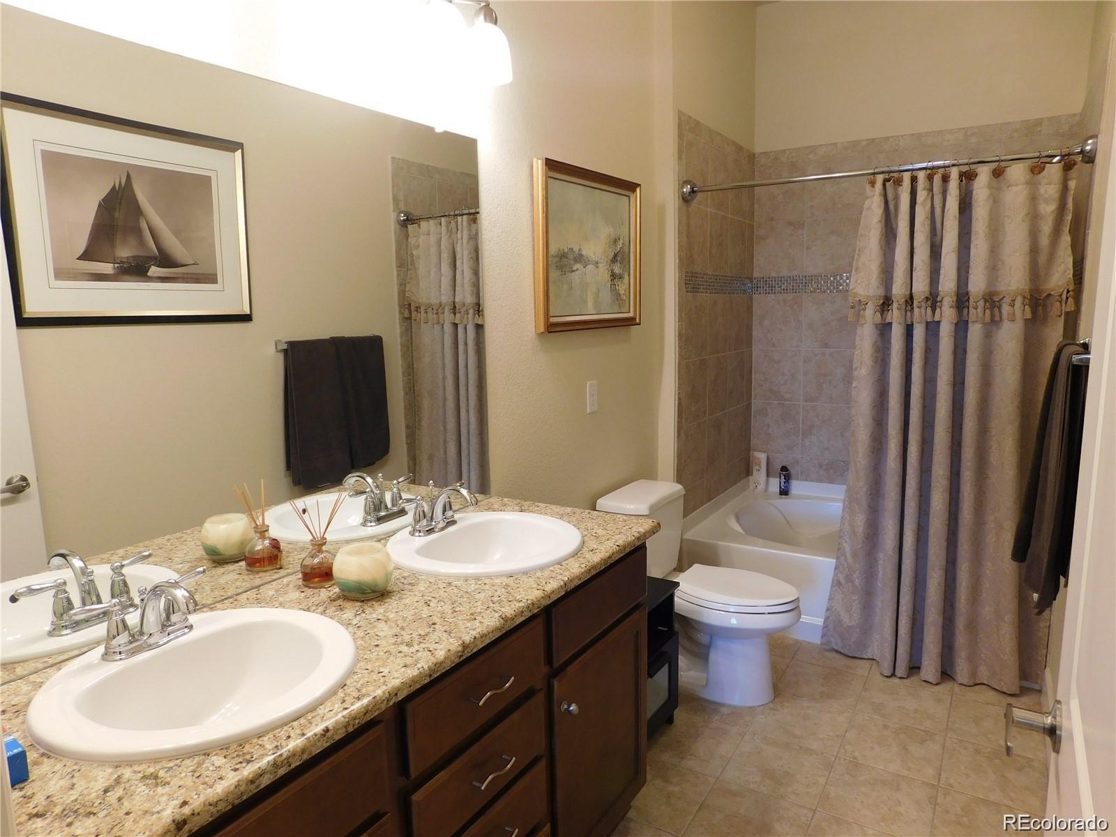 303 Inverness Way Englewood CO 80112