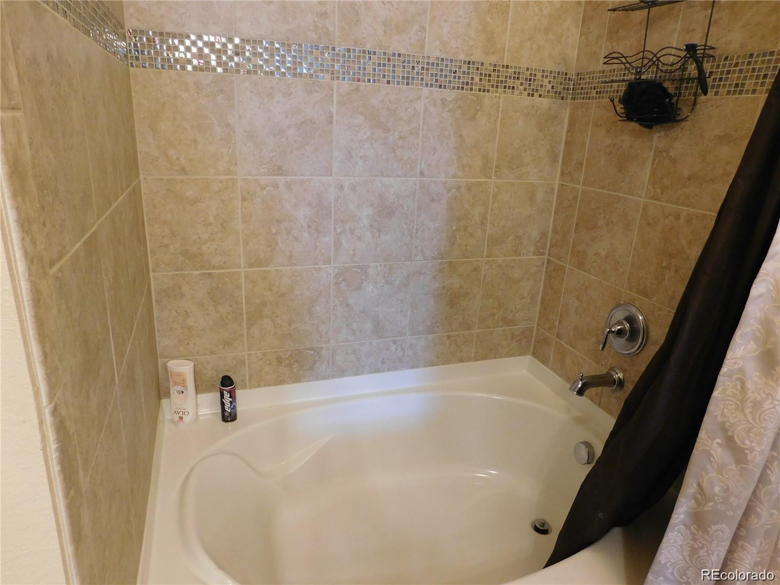 303 Inverness Way Englewood CO 80112