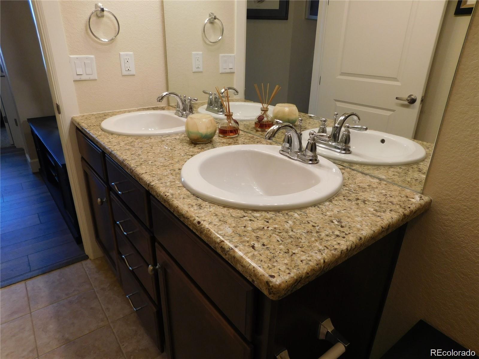 303 Inverness Way Englewood CO 80112